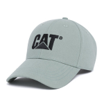 Meeste nokam&uuml;ts CAT W01791, UNI