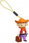 Ripats Lolek Cowboy