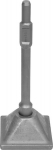 Yato 150mm Hex mullatihendaja