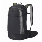 Jalgratta seljakott Jack Wolfskin Moab Jam Pro 24.5