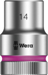 Wera mutriv&otilde;ti Zyklop Hf 14mm 1/2"