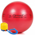 Qmed v&otilde;imlemispall 55cm