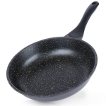 Graniidist praepann Grande 26 cm Orion