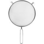 K&ouml;&ouml;gis&otilde;el teras 25 cm Orion