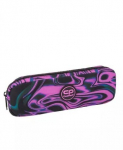 Pastapliiats Amethyst, CoolPack, 215x60x40 mm