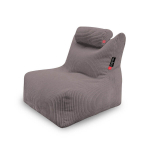 Kott-tool Qubo Mini Noa Country Feel Fit hall, praktiline