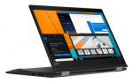 LENOVO 13.3" ThinkPad X390 i5-8265U 8GB 512GB SSD Windows 11 Pro ReNew