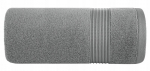 Eurofirany r&auml;tik Molly, 50x90 cm