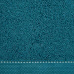 Eurofirany r&auml;tik R163-05, 30x50 cm