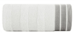 Eurofirany r&auml;tik Pati, 50x90 cm