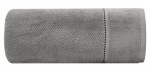 Eurofirany r&auml;tik R181-03, 50x90 cm
