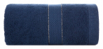 Eurofirany r&auml;tik R193-10, 70x140 cm
