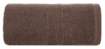 Eurofirany r&auml;tik R197-08, 70x140 cm