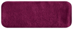 Eurofirany r&auml;tik R108-015, 80x150 cm