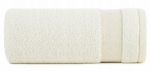 Eurofirany r&auml;tik R210-02, 50x90 cm