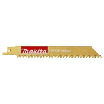 Makita P-05050 brzeszczotas 300mm, Tc/hm, puidule, laminaat
