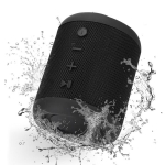 Muusikakeskus Bluetooth bassik&otilde;lar M2