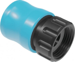 Kiir&uuml;hendus - CELLFAST - BASIC - G3/4" - Sisev&otilde;ll - Aedniisutus