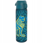 Ion8 500 ml dinosauruse pudel Bpa vaba