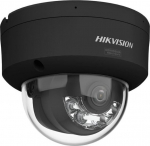 Hikvision Ds-2cd2167g3-lis2uy Ip-kaamera 6mpx, 2,8 mm, fikseeritud objektiiv