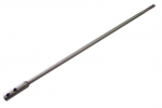 Proline Puuri pikendus 5266934, 300 mm, 11 mm, legeeritud t&ouml;&ouml;riistateras, puit, pehmed materjalid