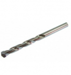 Proline 5732101, 10mm x 200mm, Volframi karbiid, 1