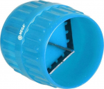 Mega Toru serva puhastaja 5672049, 3-38mm, plastmass, vask, alumiinium, PVC