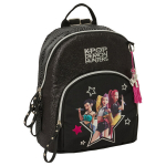 Demon Hunters Kpop Energy seljakott 30cm