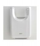 MEDICLINICS M23A U-Flow k&auml;tekuivati, valge
