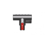 DYSON V8 mini elektriline otsik 967479-01
