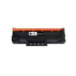 Laserprinteri kassett CRG-071H 5646C002 Black 2.5k, CRG-071H 5646C002 Black 2.5k