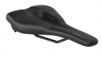 SQB Balnelis 610 Ergolux active 2.1, 17 cm, 900 must