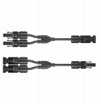 CABLE POWER SOLAR PANEL MC4/PARALLEL CP.DY.00000156.01 DJI