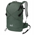 Jack Wolfskin Terraventure 22 - universaalne turismi seljakott