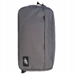 Cabinzero Cross Body 11 l - originaal hall, mugav k&auml;ekott/seljakott