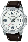 Casio MTP-1314PL-7AVEF