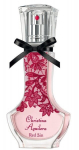 Christina Aguilera Red Sin EDP naistele 15 ml