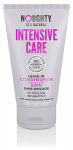Kaitsev juuksepalsam Noughty Intensive Care150 ml