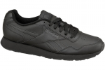 Spordijalatsid reebok royal glide v53959