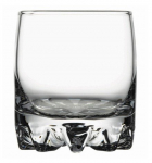 Klaas Pasabahce Sylvana 200 ml, 6 tk