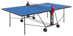 Tenniselaud Sponeta S 1-43 e, sinine