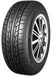 Nankang SV-2 215/50R17 95 V XL