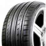 Hifly HF805 245/45R19 102 W