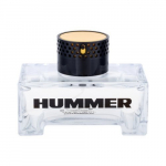 Tualettvesi Hummer Hummer EDT meestele 125 ml