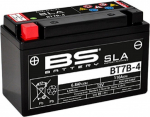 Aku BS-Battery BT7B-4 12V 6.8Ah
