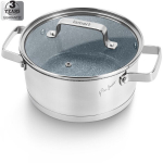 Pott Lamart LT1102 1,9L