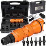 Adapter needimutrite jaoks, Powermat - PM-NIA-6T