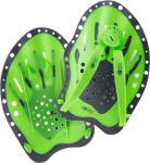 K&auml;elestad AquaWave Shpoon, universaalne, roheline