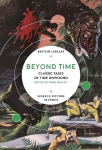 Beyond Time: Classic Tales of Time Unwound Enhanced edition