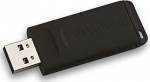 USB pulk Verbatim Store N Go Slider 128GB